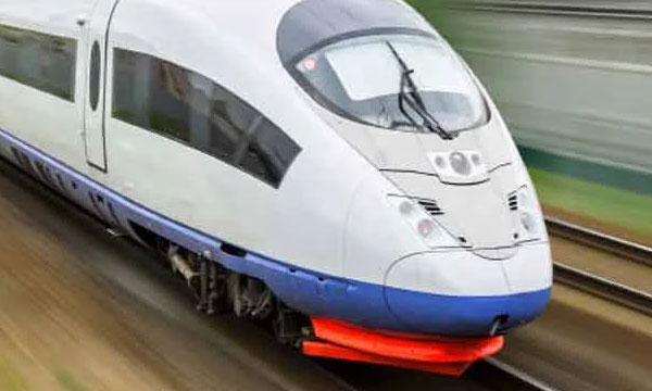 Center-state conflict escalates; The prospect of a silver line is fading