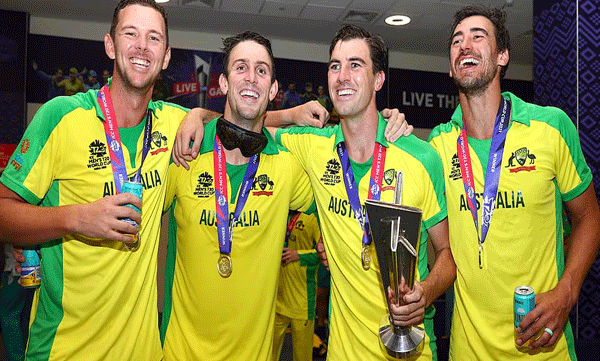 australia-superstar-mitchell-starc-withdraws-from-champions-trophy