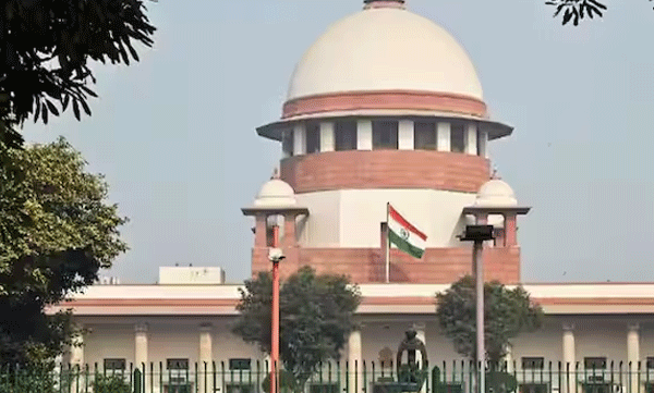 creating-class-of-parasites-supreme-court-big-remark-on-freebies-