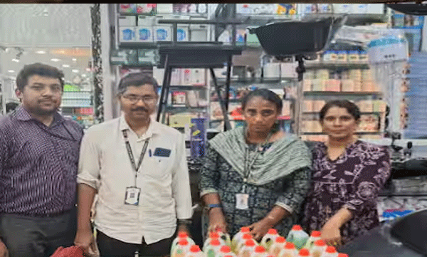 operation-soundarya-latest-update-fake-perfume-seized-from-ernakulam-wholesale-shop