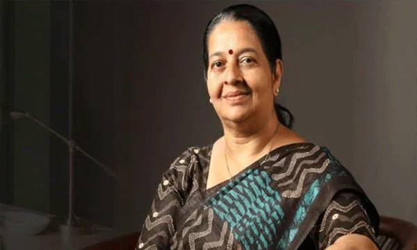 uma-thomas-mla-will-leave-hospital-tomorrow-doctors-say-that-current-health-condition-satisfactory-