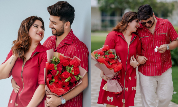 jeeva-joseph-aparna-thomas-valentine-s-day-special-photoshoot