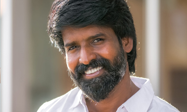 from-painter-to-film-actor-soori-recalls-his-life-journey