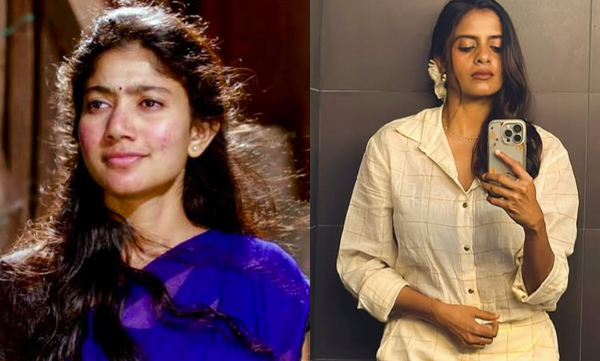 kani-kusruthi-says-sai-pallavi-is-intoxicated-by-beatuy/