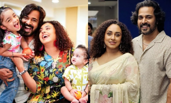 perale-maani-got-an-award-she-gifted-it-to-srinish-heart-touching-social-media-post-goes-viral-