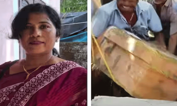 alappuzha-cherthala-saji-death-postmortem-report-out-complaint-against-husband-soni