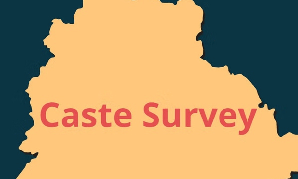 telangana-to-re-conduct-caste-census-for-left-out-population