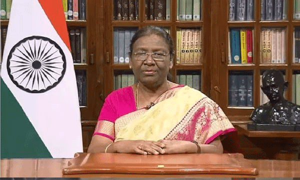 

president-s-rule-imposed-in-manipur