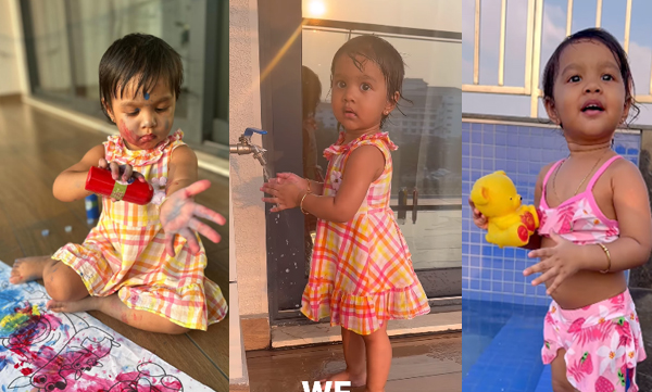 uttara-unnies-message-on-childhood-precious-moments