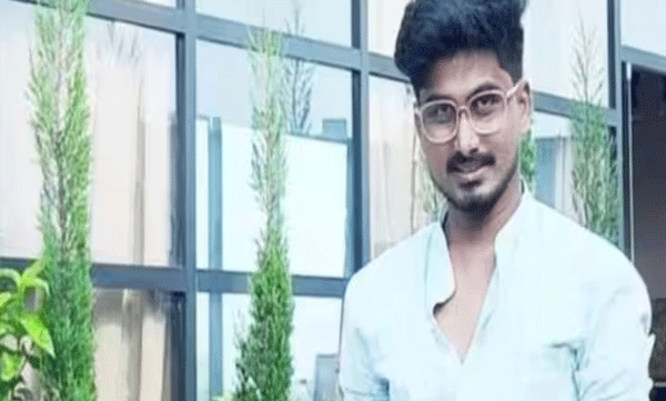 andhra-stalker-throws-acid-on-woman-for-rejecting-proposal-on-valentines-day