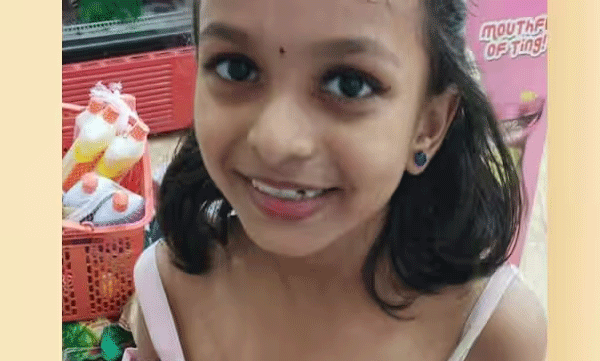 seven-year-old-girl-died-after-gate-collapsed-in-front-of-her-father-in-chennai