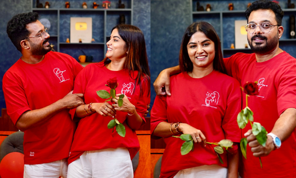 jishin-mohan-and-ameya-nair-are-engaged