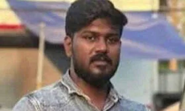 Chendamangalam gang violence: charge sheet to be submitted today in the case; The only accused in the case