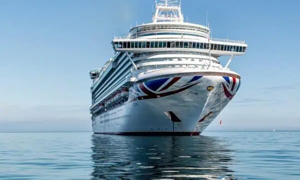 Deaths of fishermen go unpunished by foreign ships