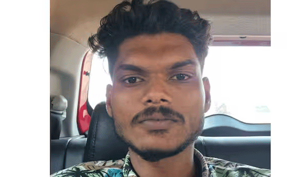 23-year-old-jailed-for-75-years-on-pocso-case-at-manjeri