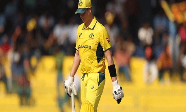 australia-lost-last-four-odis-on-the-verge-of-champions-trophy