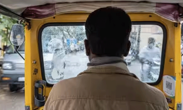 auto-driver-who-molested-17-year-old-girl-gets-33-years-in-prison-and-fine