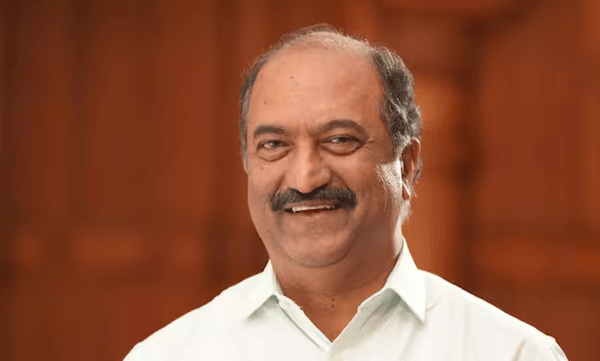 finance-minister-said-that-rs-300-crores-have-been-allocated-for-the-karunya-scheme