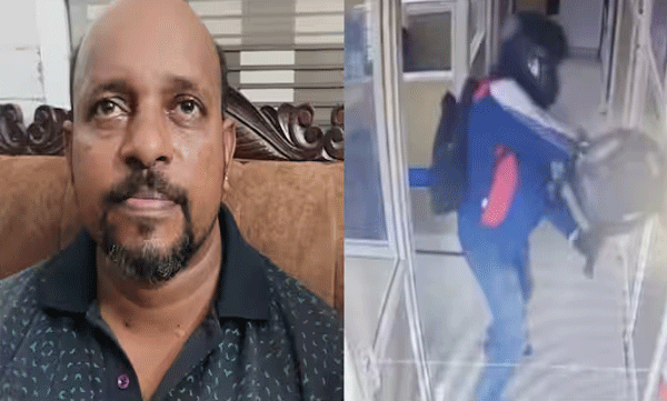 chalakudy-pota-bank-robber-caught-by-police-at-thrissur