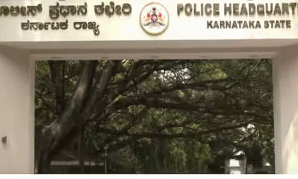 ed-fraud-case-of-4-crore-from-karnataka-businessman-asi-of-kodungallur-suspended