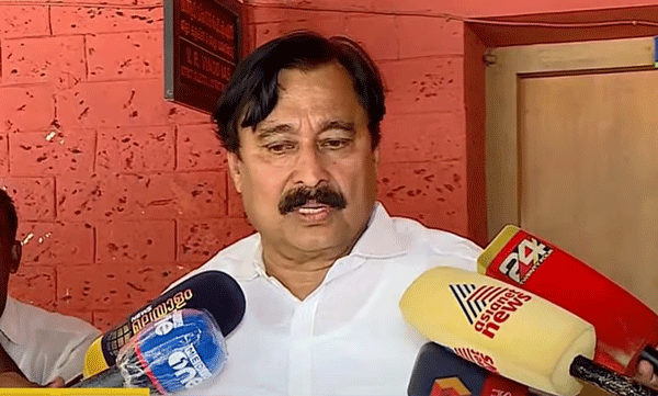 It is said that he does not need a certificate from the Olympic Association for his work, a certificate from the people is enough; Sports Minister