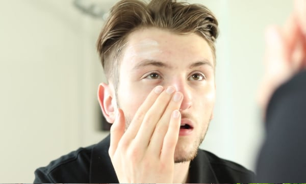 skin-care-routine-men-should-follow-for-healthy-and-glowing-skin
