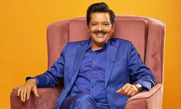 udit-narayanan-ridiculed-after-kissing-controversy