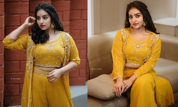 malavika-c-menon-looks-eternal-in-her-latest-photoshoot