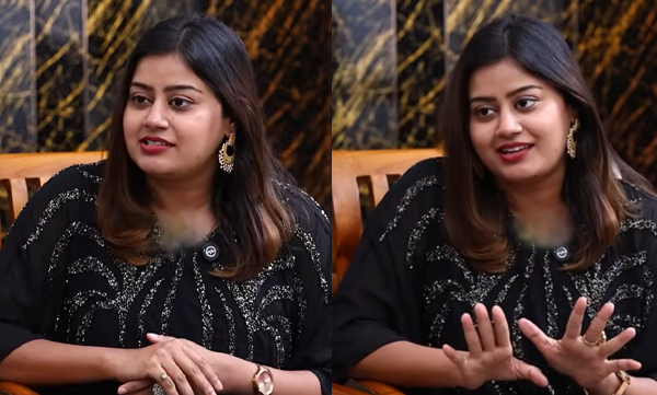 Ansiba Hassan on issues reagrding AMMA Association