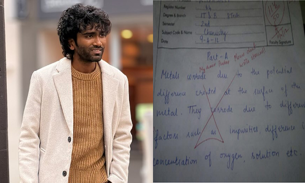 pradeep-ranganathan-shares-engineering-exam-paper-dragon-movie