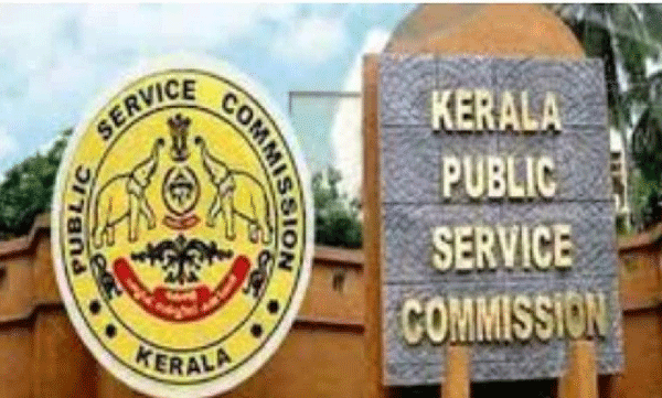 Huge Salary Hike for PSC Members: Chairman gets maximum salary for District Judge; Cabinet decision