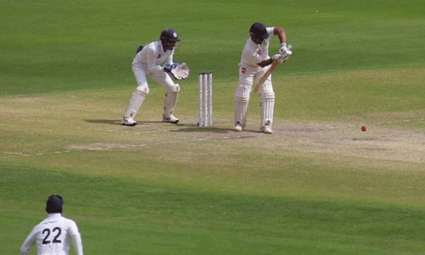 ranji-trophy-semi-gujarat-1st-innings-replay-vs-kerala