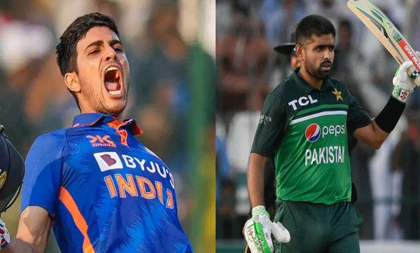 shubman-gill-babar-azam-to-reclaim-no-1-odi-ranking
