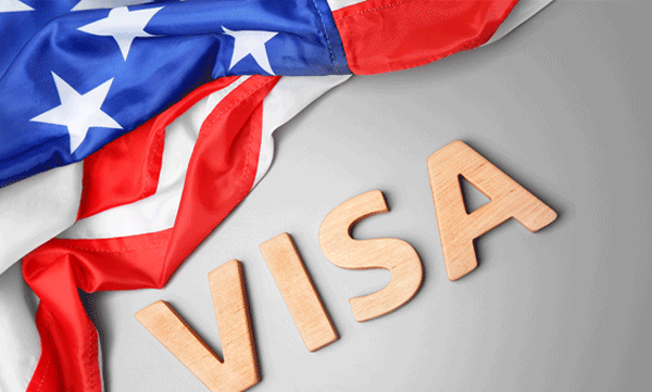 Changes in US visa rules, new challenge for Indians