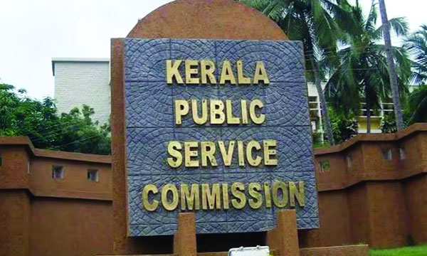 Many not getting paid for the work done, salary hike in PSC