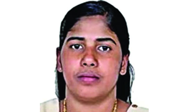 You don't have to kill Nimishipriya, you have to repent; The family of the victim