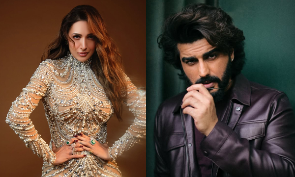 Arjun Kapoor opens up about 'Ideal Relationship' after breakup