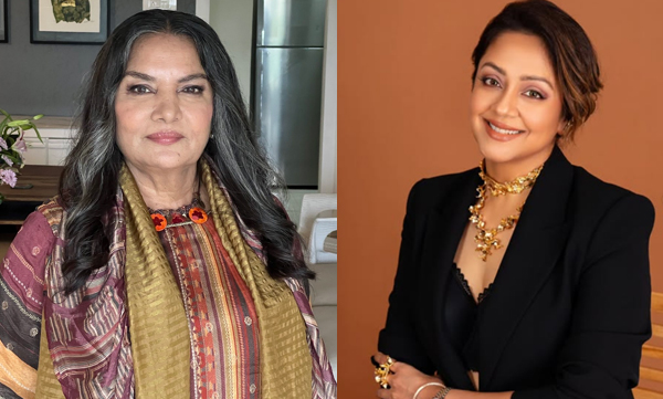 shabana-azmi-admits-she-tried-removing-jyothika-from-dabba-cartel-web-series