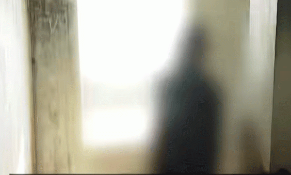 human-rights-commission-has-taken-up-case-in-the-case-of-the-teacher-s-suicide-in-kattipara