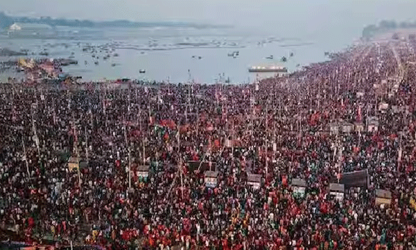 ngt-slams-uppcb-over-old-samples-of-mahakumbh-coliform-bacteria-controversy