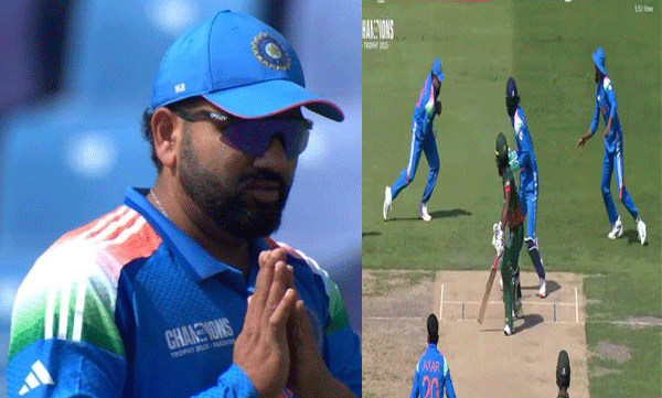rohit-sharma-dropped-jaker-ali-axar-patel-misses-hat-trick