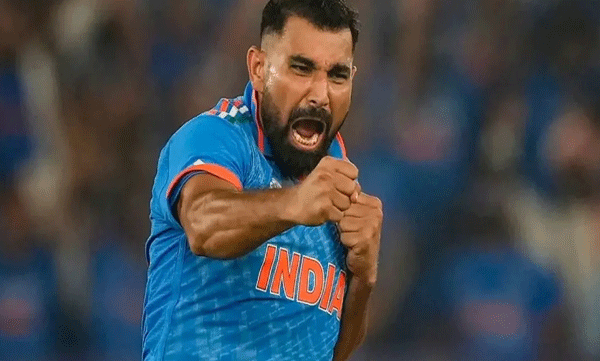 mohamed-shami-creates-world-record-becomes-first-bowler-to-200-odi-wickets-in-fewest-balls