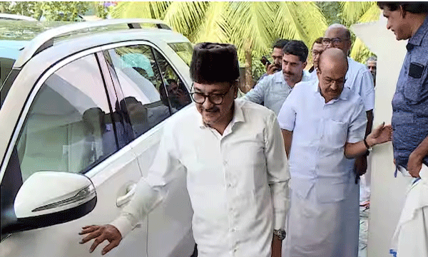 muslim-league-has-decided-to-approach-the-high-command-to-intervene-to-resolve-the-disputes-in-the-state-congress