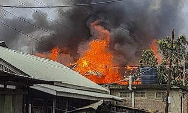 surrender-looted-weapons-within-seven-days-says-manipur-governor-ajay-kumar