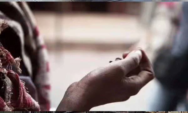 six-women-in-a-family-behind-delhi-shop-loot