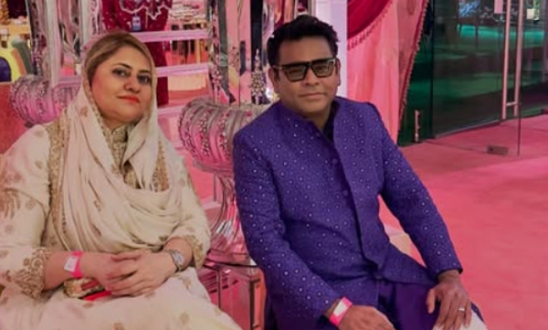 ar-rahman-former-wife-saira-banu-hospitalised-and-underwent-surgery-thank-to-him-
