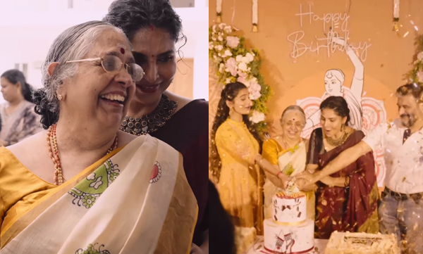 asha-sarath-big-surprise-to-her-mother-video-goes-viral