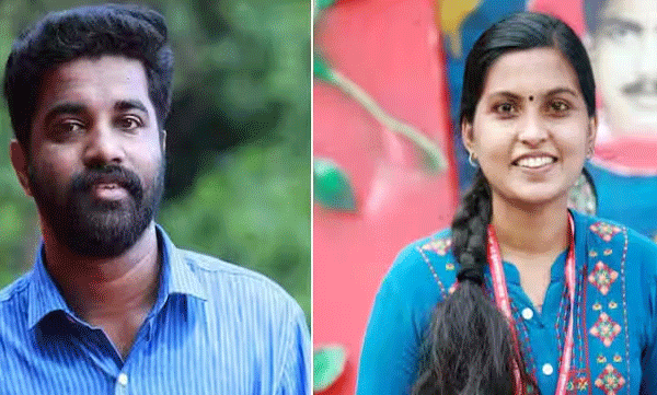 sfi-state-committee-may-change-soon.