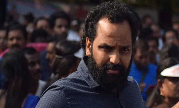 bineesh-kodiyeri-about-kerala-ranji-trophy-win.