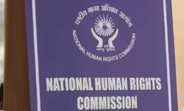 clear-policy-and-action-needed-national-human-rights-commission-intervened-in-the-strike-of-asha-worker